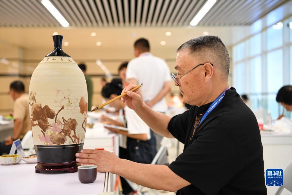 澳门足球即时倍率